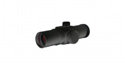 Ultradot 30mm Red Dot Weapon Sight
